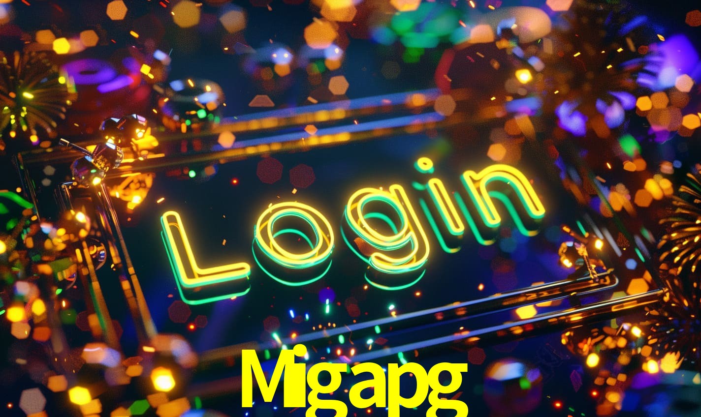 Populares Slots Migapg